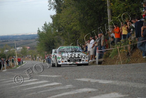 DME_3372.JPG